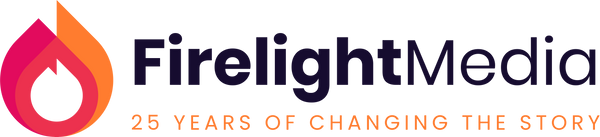 Firelight Media